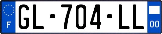 GL-704-LL