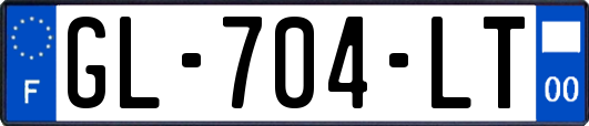 GL-704-LT
