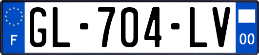 GL-704-LV