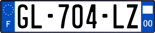 GL-704-LZ
