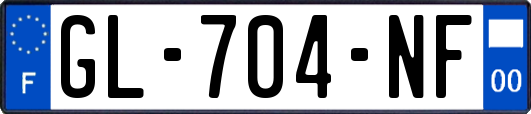 GL-704-NF
