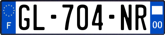 GL-704-NR