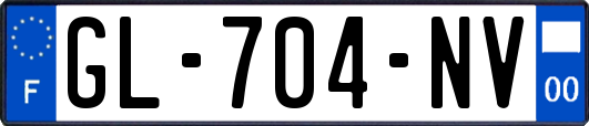 GL-704-NV