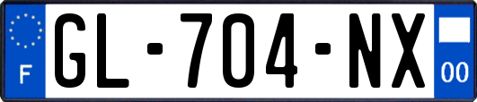 GL-704-NX