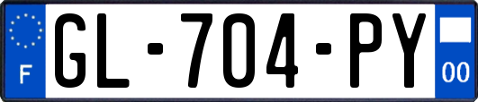 GL-704-PY