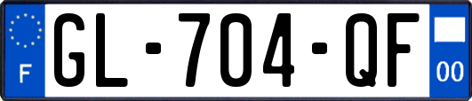 GL-704-QF