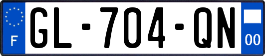 GL-704-QN