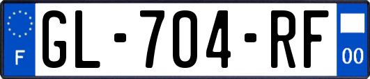 GL-704-RF
