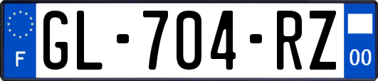 GL-704-RZ