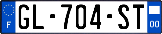 GL-704-ST