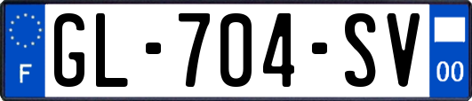 GL-704-SV