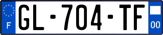 GL-704-TF