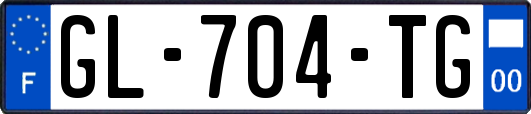 GL-704-TG