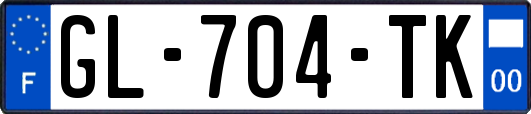 GL-704-TK