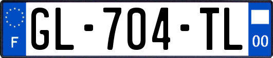 GL-704-TL