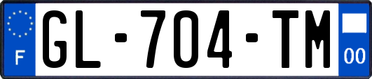 GL-704-TM