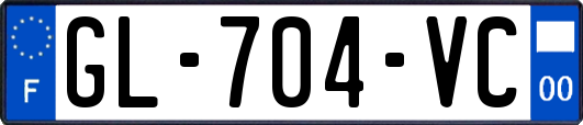 GL-704-VC