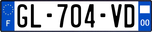 GL-704-VD