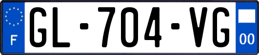 GL-704-VG