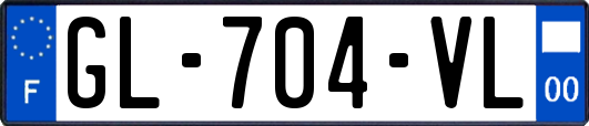 GL-704-VL