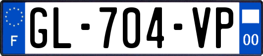 GL-704-VP