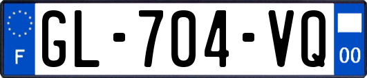 GL-704-VQ