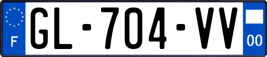 GL-704-VV