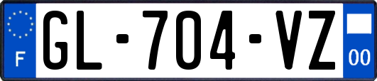 GL-704-VZ