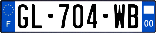 GL-704-WB