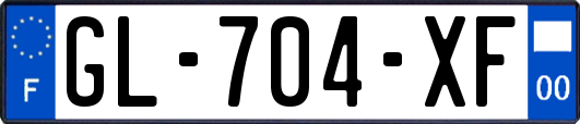 GL-704-XF