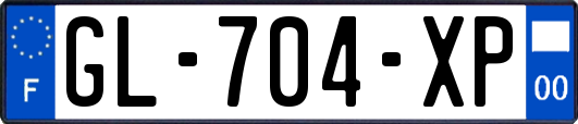 GL-704-XP