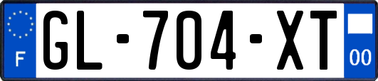 GL-704-XT