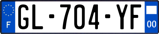 GL-704-YF
