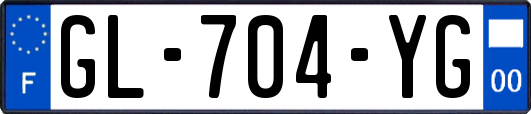 GL-704-YG