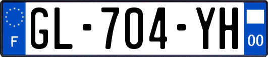 GL-704-YH