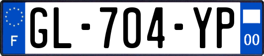 GL-704-YP