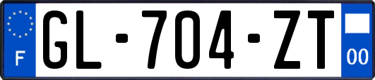 GL-704-ZT