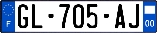 GL-705-AJ
