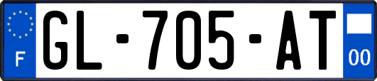 GL-705-AT