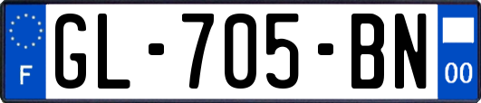 GL-705-BN