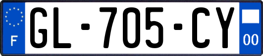 GL-705-CY
