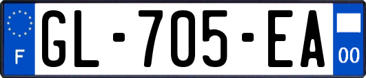 GL-705-EA