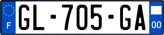 GL-705-GA