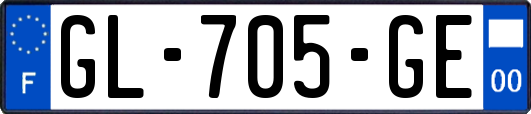 GL-705-GE