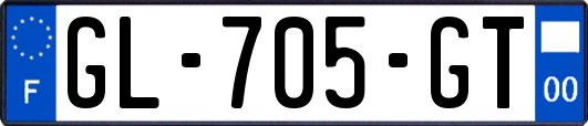 GL-705-GT