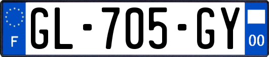 GL-705-GY