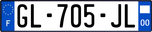 GL-705-JL