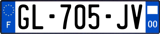 GL-705-JV