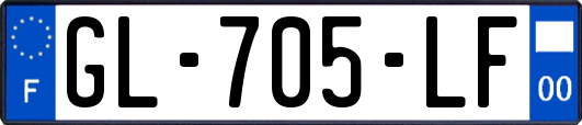 GL-705-LF