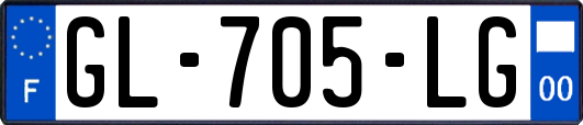 GL-705-LG